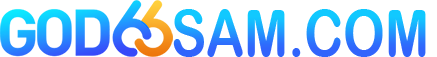 god66sam.com